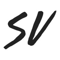 Sander Volbeda logo - Similar company to Neuroconversion