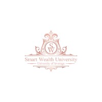 Smart Wealth University logo - Similar company to Biz Buddy Technology