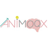 Animoqx logo - Similar company to Future Integrated Systems