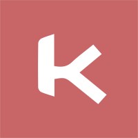 Kokkalis Foundation logo - Similar company to Hypro4St Project