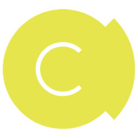 Continuum Communication logo - Similar company to Idée Éducation Entrepreneuriale