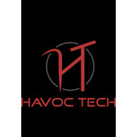 Havoc Tech logo - Similar company to Havoc Technology