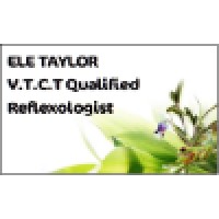 Taylor Reflexology