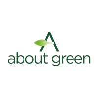 About Green logo - Related company intelligence peer for Green concept & Services