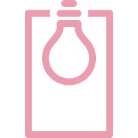 IMOWIS GmbH logo - Similar company to Remixed Nature