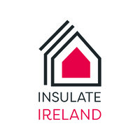 Insulate Ireland logo - Similar company to Building Stories