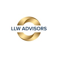 Lifelong Wealth Advisors logo - Similar company to Ovation Wealth Advisors  |  Certified B Corporation