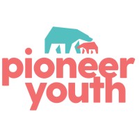Pioneer Youth Inc. logo - Similar company to The Uniguide
