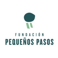 Fundación Pequeños Pasos logo - Similar company to Gml