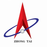 中太建设集团