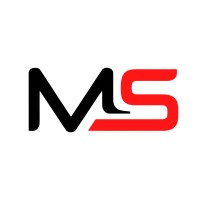 Media Station Agency logo - Similar company to Media Station