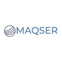 MAQSER S.A logo - Similar company to Maqser - Máquinas E Serviços,
