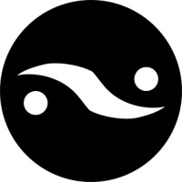 Crimson Nova Media logo - Similar company to Magnafoto