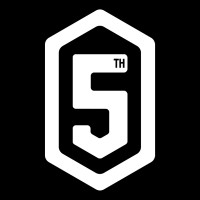 5th Dimension logo - Similar company to 5Th Dimension Technologies