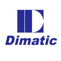 DIMATIC S.A.C logo - Similar company to Acis Process