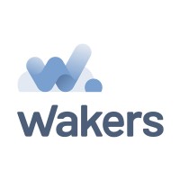 Wakers - Adoption et sécurisation Cloud ☁ logo - Similar company to Iparcus