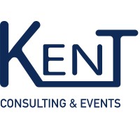 Kent Consulting & Events logo - Similar company to Zend
