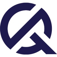 Quantum Studio logo - Similar company to Aegis Studio