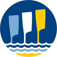 Philadelphia City Rowing logo - Similar company to Rowla