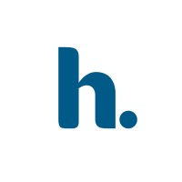 Huddle logo - Similar company to Mango Creators