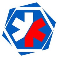 American Paramedic Association logo - Similar company to International Paramedic Registry