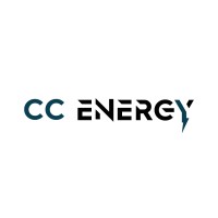CC Energy logo - Similar company to Vattenfall Vindkraft Ab