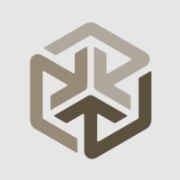 SANDP1T logo - Similar company to Danamic
