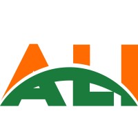Ali Exim & Global logo - Similar company to Vmv Agro