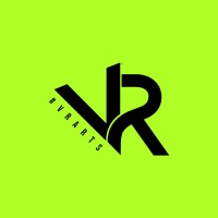 VRarts Marketing