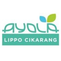 AYOLA Lippo Cikarang logo - Similar company to Holiday Inn Cikarang Jababeka