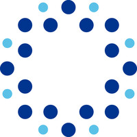 RetailSystem Global Brands logo - Similar company to Microd From Revalize