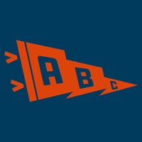 The Athletic Branding Co. logo - Similar company to Daake