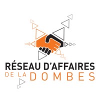 Reseau D'Affaires De La Dombes