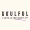 Soulful Business Management logo - Similar company to Tactigent Consultancy | Caribbean And The Netherlands