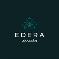 EDERA ABOGADOS logo - Similar company to Vila Abogados