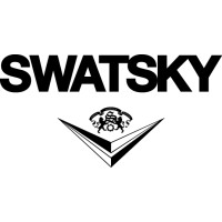 SWATSKY logo - Similar company to Tolga Saraçoğlu