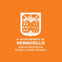 Agencia Municipal de Energía y Cambio Climático de Hermosillo logo - Similar company to Freydig Engineering
