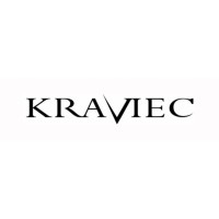 KRAVIEC logo - Similar company to Kubenz