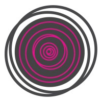 Promozone Creative Agency logo - Similar company to Turquoise Cargo