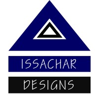 Issachar Designs logo - Similar company to Circle H2O Llc
