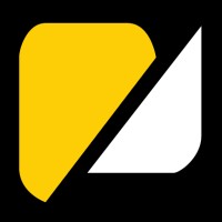 Construction Index Kenya logo - Similar company to Begres Construction Limited