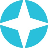 Paragon Care Ltd