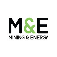 Namibia Mining and Energy logo - Similar company to Cleanergy Solutions Namibia