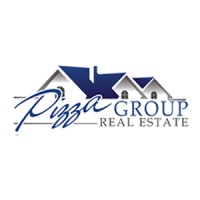 Pizza Group Real Estate