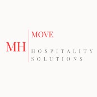 Move -Hospitality Solutions