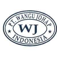 PT WANGU JOHAP logo - Similar company to Pkkmb Politeknik Stmi Jakarta 2024