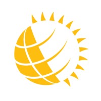 Sun Life - Trillium District