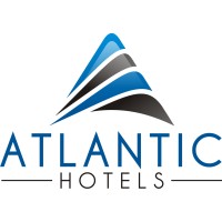 Atlantic Hotels Group logo - Similar company to Raines Company
