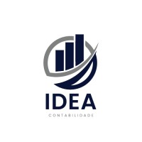 I.D.E.A Contabilidade logo - Similar company to Posto Ampessan