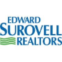 Edward Surovell Realtors